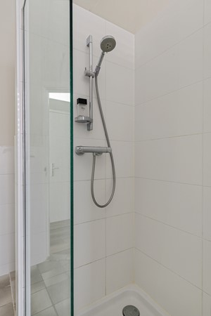 Kerkstraat 10C-17.jpg